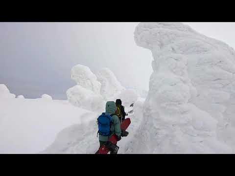 青森市通年観光PR動画（10分編）