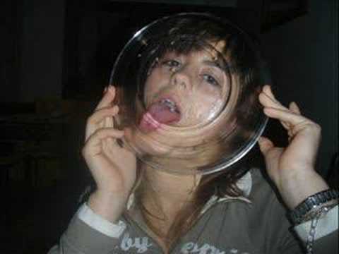 pourquoi dort on la bouche ouverte