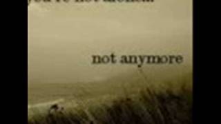 Audio Summer- don&#39;t change