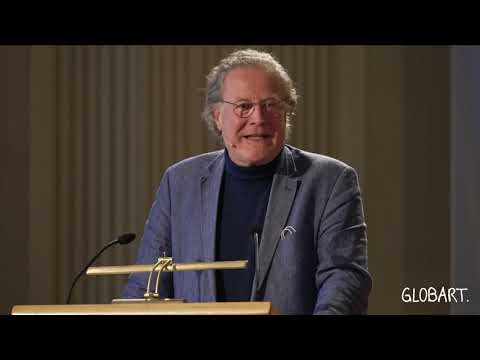 Video-Thumbnail von YouTube