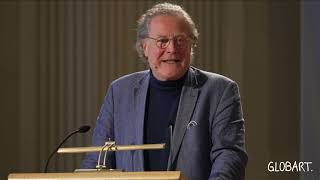 Video-Thumbnail von YouTube