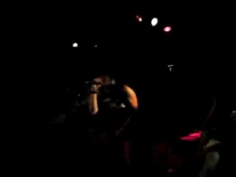 Die Parasiten - Kein Punk mehr