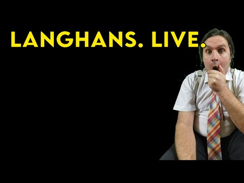 Mittwoch Shortie: München, Corvid und ein bisschen mehr