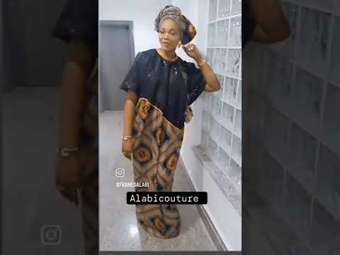 Timeless6 Designs by #alabicouture #beauty #fashionstyle #style #fashion #abaya #fashiontrends