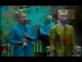 Laika & The Cosmonauts - Perfidia (1992)