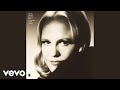Peggy Lee - The More I See You (Alternate Take / Visualizer)