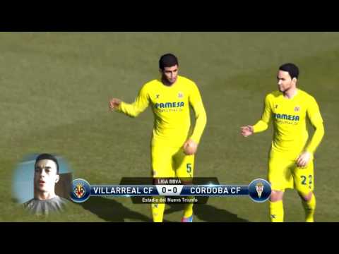 PES 15 Become a Legend EP.18 | ZAMALO HET TRIK | ☆ Srpski/Hrvatski/Bosanski Gameplay ☆