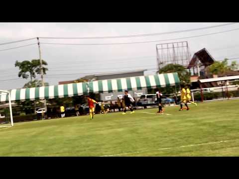 maycon douglas 5 goal afa ascot