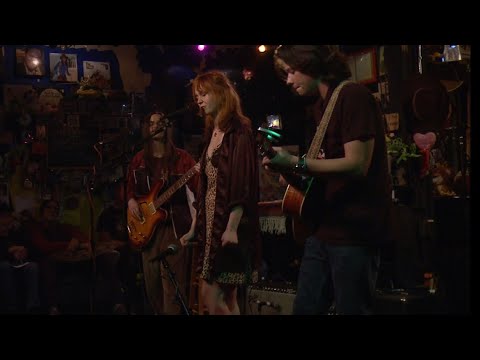 Madison Uphoff- “Paper Bag” by Fiona Apple