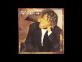 Billy Ocean - On Your Knees