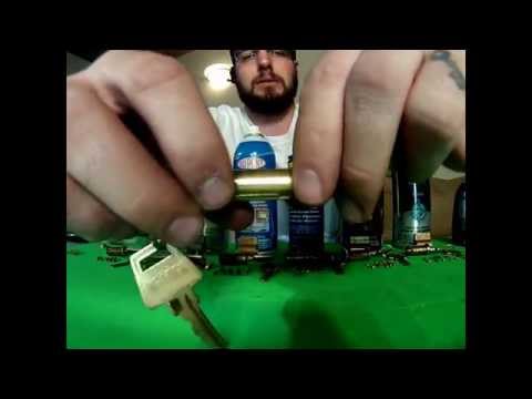 Tri-Flow Lubrication Review