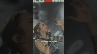 Download lagu Sisa rasa mahalini bagus banget😭 #shorts #sisarasa #mahalini #short #cover mp3