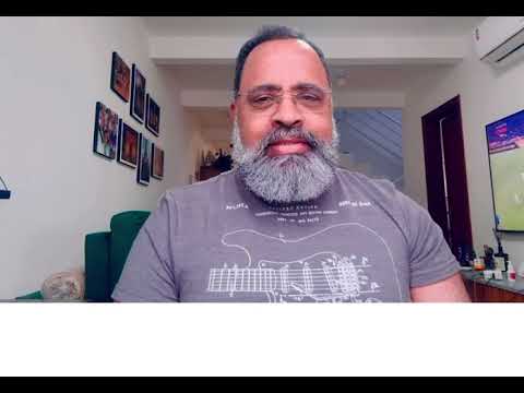 Conjunto Novo Alvorecer: a morte de Daniel Ramos