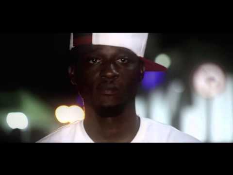 Recognize Ali-Oil Money Gang Freestyle(MUSIC VIDEO)