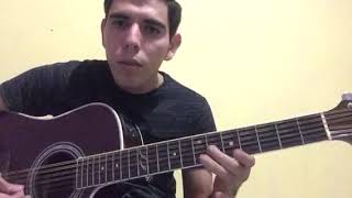 Caballo de pata blanca - Tutorial - algunos arreglos de Miguel y Miguel