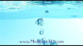 10 Minute Rejuvenation.wmv