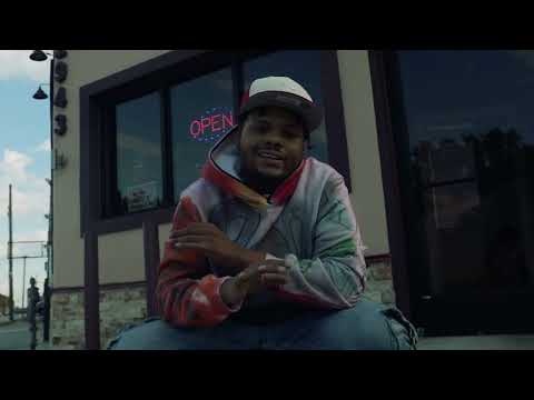 Akbar's - 15K Bless Feat. Skeechy Meechy