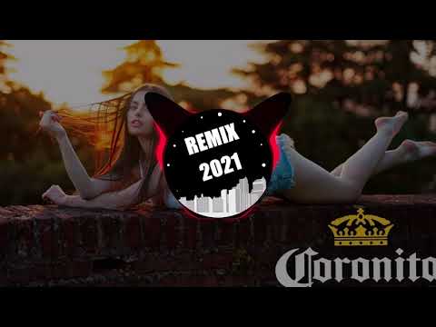 Nyári Coronita Minimal Mix 2021 Június (MIXED BY: REMIX RECORDS)