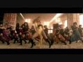 Beyonce ft. Nicki Minaj-Build A Nation (MUSIC ...