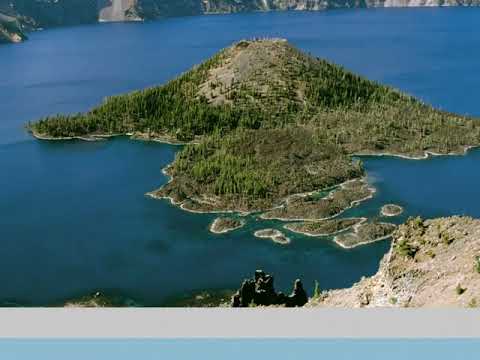 HasenChat Music - Super Girl