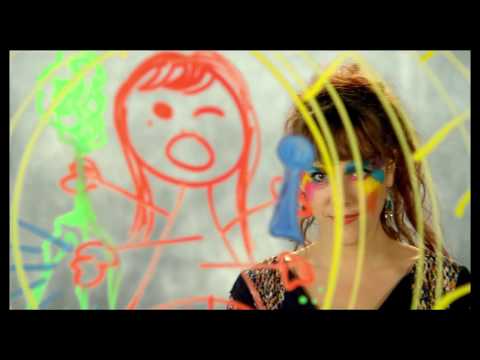 ZAZ - On ira (Clip officiel)