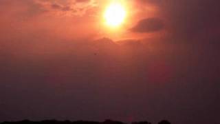 Pe Werner   und auf einmal 0001