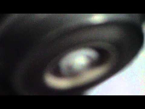 MB C 200cdi w204 A/C