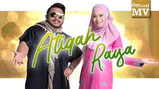 Download lagu Kanda Khairul - Atiqah Raya mp3
