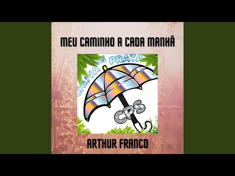 Meu Caminho a Cada Manhã - Chuva e Prata