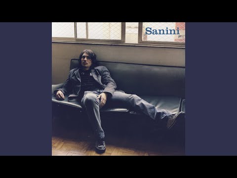 Pela Vida video