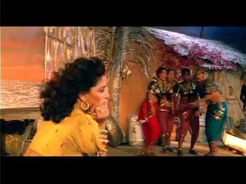 download lagu mp3 mp4 Humko Aaj Kal Hai Dance Performance Karan Johar, download lagu Humko Aaj Kal Hai Dance Performance Karan Johar gratis, unduh video klip Humko Aaj Kal Hai Dance Performance Karan Johar