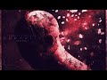 Night Queen by Thomas Bergersen