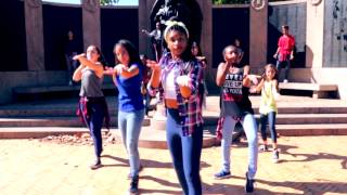 Keith Sanga | Brand New @Pharrell @jtimberlake