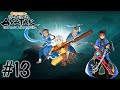 Avatar The Last Airbender Video Game Playthrough With Chaos Part 13 Vs Ancestral Bear
