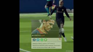 Download lagu #Short Story wa sepak bola GRIEZMANN keren 30 detik #footballstory #anakbola mp3 Download lagu #Short Story wa sepak bola GRIEZMANN keren 30 detik #footballstory #anakbola mp3