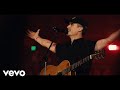 Passion Kristian Stanfill Come To Jesus Live From Passion 2025