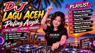 Download lagu 🎧 DJ LAGU ACEH PALING ASYIK – FULL BASS REMIX TERBARU 🔥 mp3 Download lagu 🎧 DJ LAGU ACEH PALING ASYIK – FULL BASS REMIX TERBARU 🔥 mp3