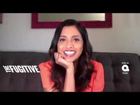 Tiya Sircar Married
