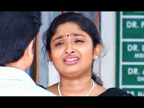 Manjurukum Kaalam I Episode 332 - 21 April 2016 | Mazhavil Manorama