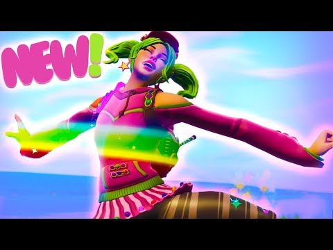 MY VERY FIRST LIVESTREAM! - BreThatsMyName ♥️