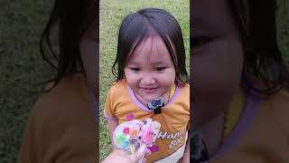 Download lagu bgi2 jajanan buat yag suka ngaji 🥰 #youtubeshorts #shortvideo #shorrfeed #shorts #short #shortsviral mp3 Download lagu bgi2 jajanan buat yag suka ngaji 🥰 #youtubeshorts #shortvideo #shorrfeed #shorts #short #shortsviral mp3