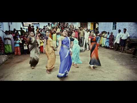 "vadhavanum sariellai | video song | ANIL TAMIL FILM
