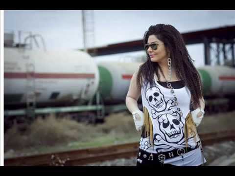 Gunel Meherremova & Elshen Xezer - Besdi Mene