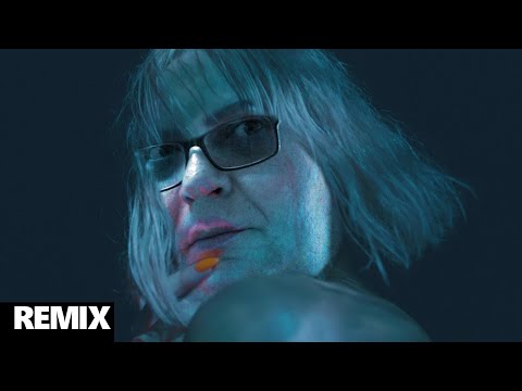 Zbigniew Stonoga ft. Dynoro x Ina Wroldsen - OBSESSED REMIX