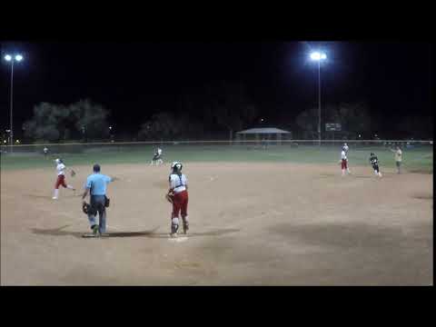 Avery W Hit v Drewery 9-19-20