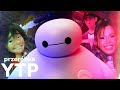 Wielka Szóstka PRZERÓBKA YTP