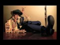 Walk In The Rain Cowboy Bebop Lyrics