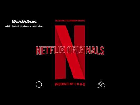 Video thumbnail for Worthless