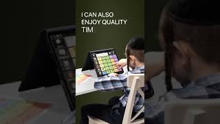 הסיפור המדהים של CSB Care