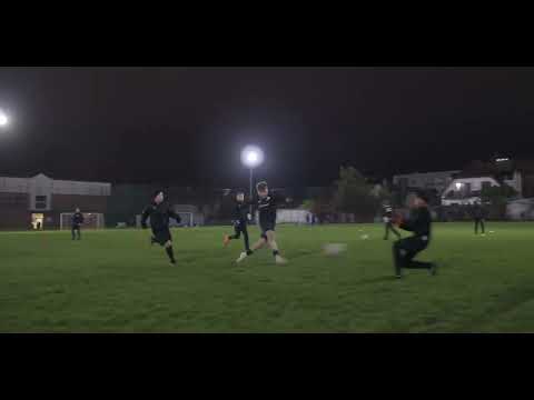 10-lecie istnienia DAP Kielce